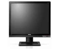 BenQ BL902TM 9H.L5FLA.SBE - 1412190 - zdjęcie 1